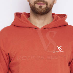 Prix de gros 2026 – Survêtement sur mesure de qualité supérieure pour hommes – Nouveau design – Survêtements pour hommes 500 g/m² - Product Image 5