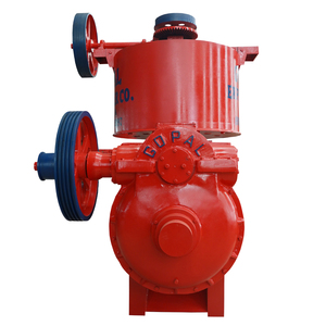 เครื่องสกัดน้ำมันเมล็ดฝ้ายโกปาล 9 โบลต์ สำหรับโรงงานผลิตและใช้ในบ้าน - Product Image 2