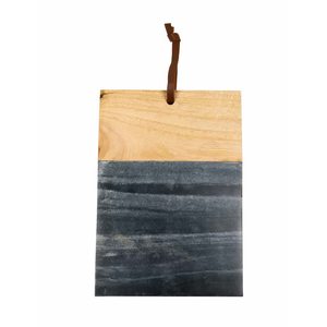 <b>Wooden</b> Chopping & <b>Slicing</b> Board for Home & Kitchen Use for Home Hotel Restaurant Wholesale - Product Image 1