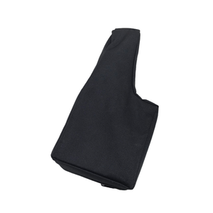 COMPRESSEUR DE GONFLAGE DE ROUES VOLKSWAGEN Golf Série VIII 5G0012619 (19>) - Product Image 4