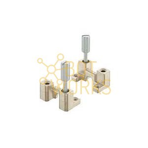 Harting 09000005601 - Nuovo - Product Image 1