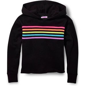 Holesale ulk Lain lank Ull IP YM ining oodies, accesorios - Product Image 1