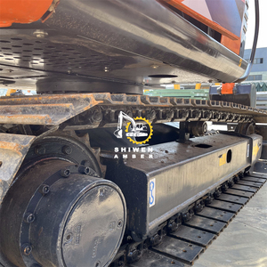 Подержанный мини <span class=keywords><strong>hitachi</strong></span> zx70 zx60-6 zx120 zx200 zx210 <span class=keywords><strong>ex60</strong></span>-<span class=keywords><strong>2</strong></span> <span class=keywords><strong>ex60</strong></span>-3 экскаватор, б/у гусеничный экскаватор <span class=keywords><strong>hitachi</strong></span> zx70 - Product Image 4