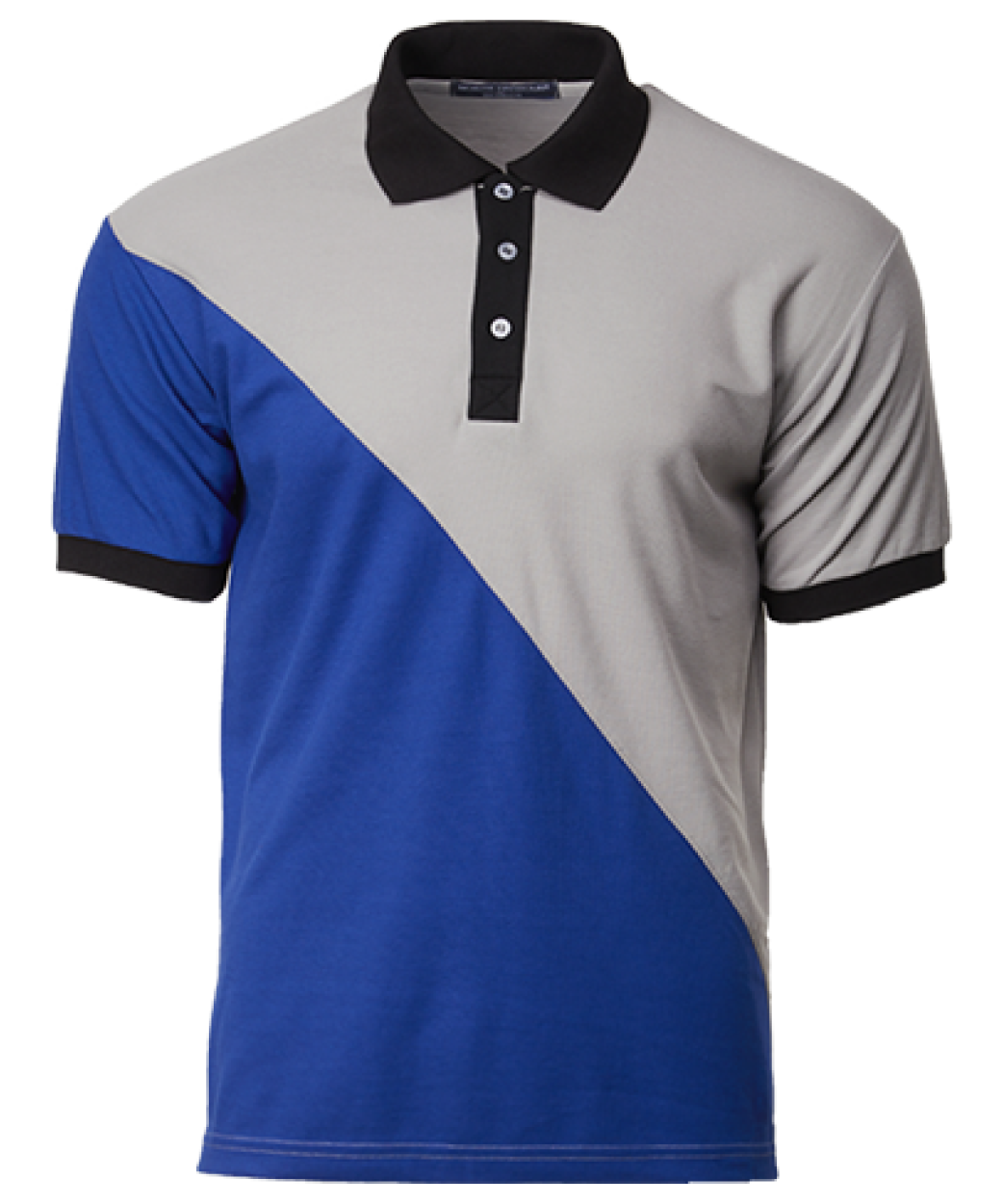 ถ่าน/รอยัล