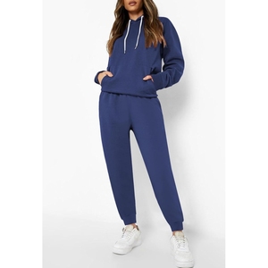 Venta al por mayor de chándal para correr, chándales deportivos personalizados para hombre, ropa deportiva para correr, chándal para hombre - Product Image 3