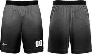 Cómodo, superventas, uniforme de baloncesto para hombre, ropa deportiva duradera transpirable, precio barato - Product Image 3