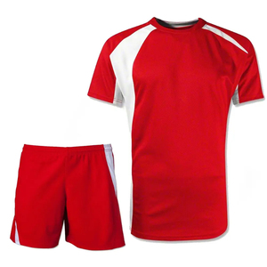 Camiseta de fútbol americano Diseña tu propio equipo Camiseta de fútbol americano universitario de Pakistán - Product Image 6