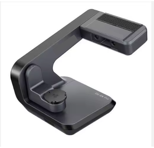 Scellé en usine, 3D AutoScan-DS-EX Pro(H) DIY, plastique, support ODM personnalisé - Product Image 2