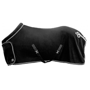 Tapis de cheval meilleure qualité hiver respirant imperméable tapis de cheval meilleur prix tapis de cheval en gros protéger OEM Service personnalisé - Product Image 2