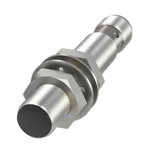 Sensore di prossimità BALLUFF BES03UZ - Product Image 1