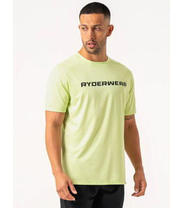 T-shirt tendance pour homme, nouvelle arrivée, qualité supérieure, 100% coton, vêtements pour homme, t-shirt de jeu - Product Image 6