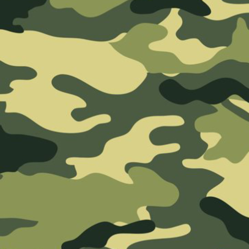Camo