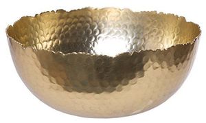 Design admirable bol en cuivre pour servir les aliments bol en cuivre de la plus grande qualité pour les accessoires de cuisine à un prix abordable - Product Image 6