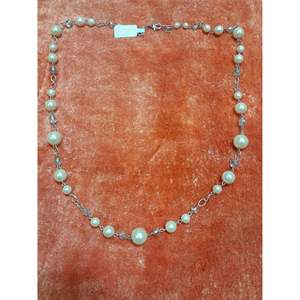 Collar Italiano Hecho a Mano # 65 - Product Image 1