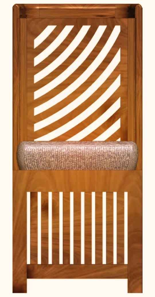 เช่นเดียวกับภาพ