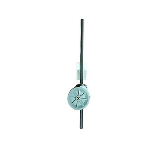 Parti e Accessori per Tosaerba, Scatola di Trasmissione Compatibile Dlm5300Sp Rif. 702003 - Product Image 1