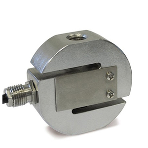 <b>Top</b> Selling Special Stainless Steel Material Weighing Components CTOL Tension Compression <b>Load</b> Cells from Italy Origin Seller - Product Image 1