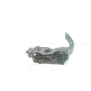 POTENTIOMÈTRE D'ACCÉLÉRATEUR CITROEN C3 Picasso 9681383980 (08>) - Product Image 2