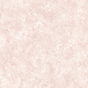 A-846 belbien Takiron Série C Adhésif Film décoratif - Product Image 2