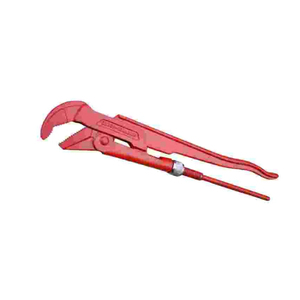 OEM High Quality Adjustable Swedish Pipe Wrench <b>Hand</b> <b>Tool</b> at Wholesale Price - Product Image 5