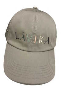Gorra de Béisbol Lavika - Casual Unisex 100% Algodón para las Cuatro Estaciones - Product Image 5