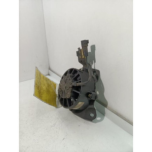 Ventilador de Radiador para FORD EDGE Serie VA114-A101 T9CE diésel 1997 (15>) - Product Image 2