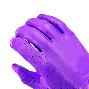 ถุงมืออเมริกันฟุตบอล - Product Image 3