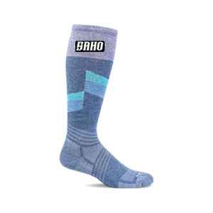 Chaussettes de sport GAA personnalisables, respirantes et antibactériennes avec base renforcée, construction sans couture, quantité minimale de commande OEM pour le Pakistan - Product Image 5