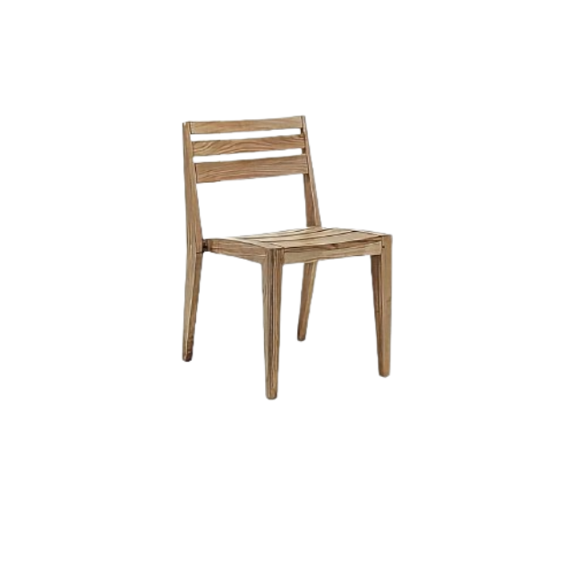 กำหนดเอง