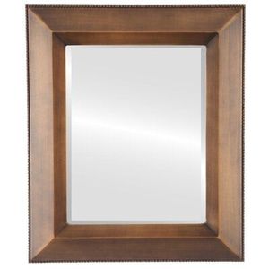 <b>PHOTO</b> CUSTOM WOODEN PICTURE <b>FRAME</b> BROWN <b>PHOTO</b> <b>FRAME</b> Solid Wood Rustic Picture <b>Frames</b> Display <b>for</b> <b>Wall</b> Decor - Product Image 4