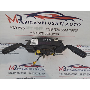 DEVIOGUIDA COMPLETO LAND ROVER Range Rover SPORT XPB500350 368DT (05>13) - Product Image 2