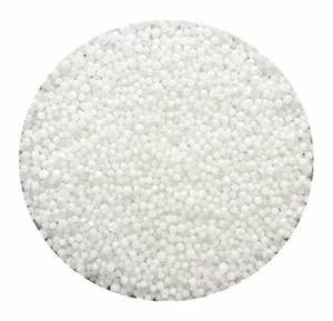 Gránulo blanco Nitrater Fertilizante Sulfato de amonio - Product Image 2