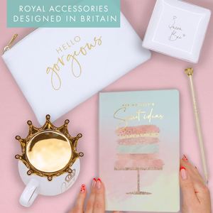 ラグジュアリービューティーパーソナルケアボックスボディバスの香りのキャンドルギフトセットオーガニックスパセルフケアギフト - Product Image 3