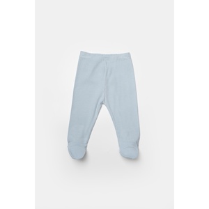 Set di 4 pantaloni e pantaloncini da bambino - Product Image 1