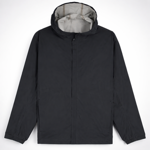 Mist Shell Cloud line Jacket Drift <b>Windbreaker</b> Vapor Guard <b>Air</b> veil Jacket Nimbus Lite Fog line Shell Aero Mist Monsoon Lite - Product Image 4