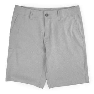 Shorts de pêche 100% coton, sublimation personnalisée, shorts de bain pour hommes, style décontracté, shorts de plage en polyester pour l'été - Product Image 5