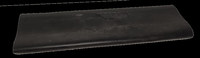 ESTKON 60mm Menard Pressuremeter Probe with High Pressure Canvas Cover 1% Accuracy IP55 Protection for Electrical Testing