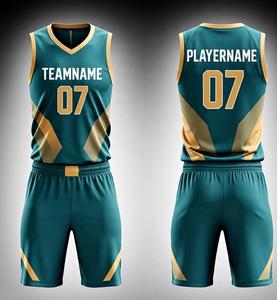Camisetas de Baloncesto Personalizadas al por Mayor para Hombre, Tallas Grandes, Impresión Digital Personalizada con el Logotipo del Equipo, Sin Mangas, Secado Rápido, Absorción de Humedad - Product Image 3