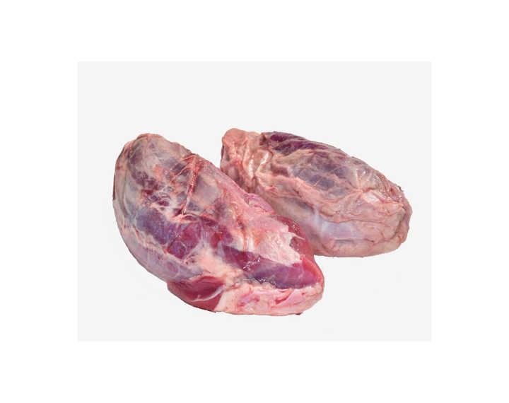 Halal Frozen Chilled Beef Rib Eye / Buffalo Shin Shank / Beef Carcass and Beef Offals