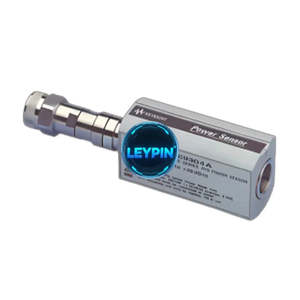 Capteur de puissance moyenne Keysight E9300A série E, produit haute performance, compteur - Product Image 3
