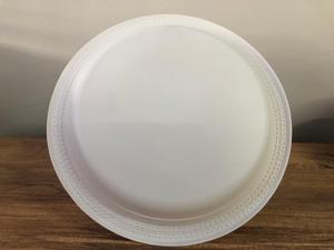 HoReCa แผ่น PP พลาสติกแบบใช้แล้วทิ้ง,แผ่น PP แบบใช้แล้วทิ้งใช้ซ้ำได้นำกลับมาใช้ใหม่ได้ - Product Image 3