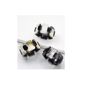 New Design Fashion Jewelry Bangle For Ox Horn <b>Bracelet</b> 100% Best Quality Fashion Jewelry Horn Bangle Custom Size Top Selling - Product Image 3