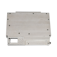 Usinage CNC sur mesure, Usinage CNC de précision, Service de fraisage CNC, Service de tournage CNC, Usinage CNC de l'aluminium, Usinage CNC de l'acier inoxydable