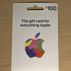 Vente en gros de cartes-cadeaux iTunes de 200 $, 100 $, 50 $ et 15 $ pour tous les produits, y compris les applications, les jeux, la musique et les films - Product Image 2