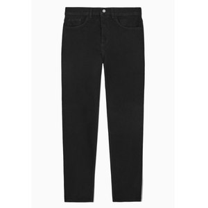 Nuevo estilo de uso al aire libre Hombres Jeans Pantalones Mejor calidad de color personalizado Jeans Pantalones para hombres en Pakistán - Product Image 4