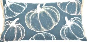 Taies d'oreiller et de coussin imprimées et brodées rectangle de luxe pour la maison ou l'hôtel Commandes en gros avec techniques de couture - Product Image 3