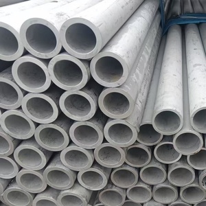 201 304 Stainless Steel Welded <b>Pipe</b> Mirror Polished Round <b>Square</b> Tube for Decoration Handrail - Product Image 5