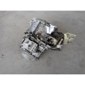 Cambio Manuale Completo PEUGEOT 2008 1a Serie (13>) 1612930680 Diesel 1600 - Product Image 4