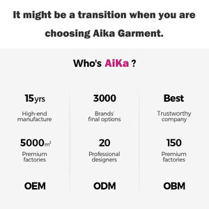 Custom Logo Printing Sports Training Mesh Lining Running Windbreaker <b>Jackets</b> for <b>Men</b> - Product Image 6