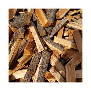 Bois de chauffage de cerisier solide disponible pour le commerce de gros et les acheteurs commerciaux en vrac - Product Image 5